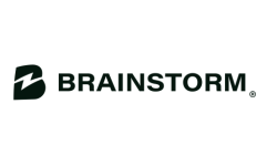 BRAINSTORM